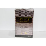 Т/вода муж  Shirley May Deluxe VINCENT 100 мл. 7917