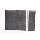 Обложка для паспорта №5/3 (шт.) 