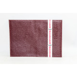 Обложка для паспорта №5/3 (шт.) 