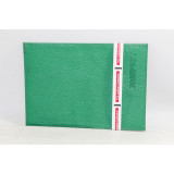 Обложка для паспорта №5/3 (шт.) 