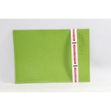 Обложка для паспорта №5/3 (шт.) 