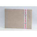 Обложка для паспорта №5/3 (шт.) 