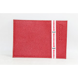 Обложка для паспорта №5/3 (шт.) 