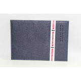 Обложка для паспорта №5/3 (шт.) 