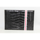 Обложка для паспорта №6 кожзам  (шт.) 