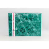 Обложка для паспорта №5/6 (шт.) 