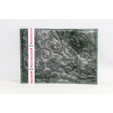 Обложка для паспорта №5/6 (шт.) 