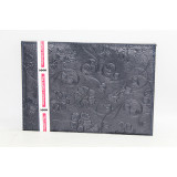 Обложка для паспорта №5/6 (шт.) 