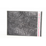 Обложка для паспорта №5/6 (шт.) 