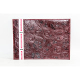 Обложка для паспорта №5/6 (шт.) 