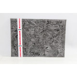 Обложка для паспорта №5/6 (шт.) 