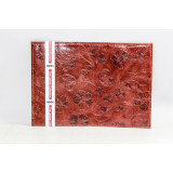 Обложка для паспорта №5/6 (шт.) 