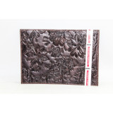 Обложка для паспорта №5/6 (шт.) 