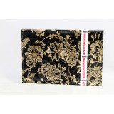 Обложка для паспорта №5/8 (шт.) 