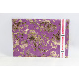 Обложка для паспорта №5/8 (шт.) 