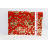 Обложка для паспорта №5/8 (шт.) 