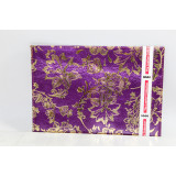 Обложка для паспорта №5/8 (шт.) 