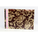 Обложка для паспорта №5/8 (шт.) 