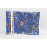 Обложка для паспорта №5/8 (шт.) 