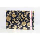 Обложка для паспорта №5/8 (шт.) 