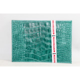 Обложка для паспорта №5/10 (шт.) 