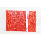 Обложка для паспорта №5/10 (шт.) 