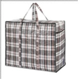 Сумка п/п 55*50*28см №4 Черный 