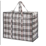 Сумка п/п 70*60*30см №6 Черный 