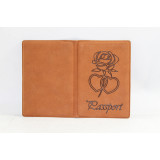 Обложка для паспорта №13/1  (шт.) 