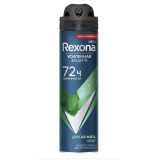 Дезодорант муж 