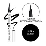 Подводка-фломастер 