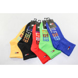 Носки подр. мал. 