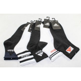 Носки подр. мал.  