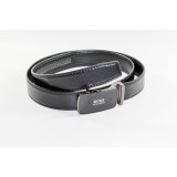 Ремень муж. зажим R-645  120см