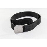 Ремень мужск. РЕЗИНКА R-675 120см