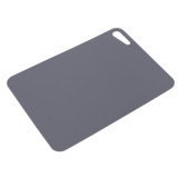 Доска разделочная 