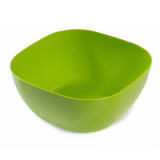 Салатник Смарт 2л олив.С421ОЛВ *28 0707