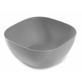 Салатник Смарт 3л пыльн.-сер С422ПСЕР *20 0721