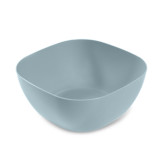 Салатник Смарт 3л серо.-гол С422СГОЛ *20 2510