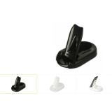 Подставка для гаджетов Универсальная 