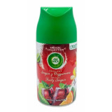 Сменный баллон