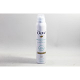 Дезодорант жен 