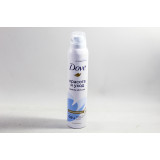 Дезодорант жен 