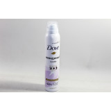 Дезодорант жен 