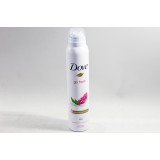 Дезодорант жен 