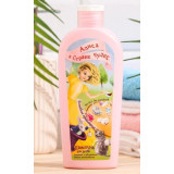 Шампунь детс Алиса в стране чудес Волшебное преключение 250 мл  1440