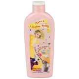 Гель-пена Алиса в стране чудес Волшебные преключения 250 мл 1457