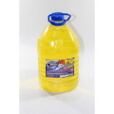 Средство для мытья посуды 