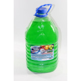 Средство для мытья посуды 