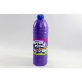 Ср-во д/чистки сантехники САНТРИ Parcus Puella 1л*  0048